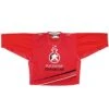 Puck Stop Goalie Lab Red Jersey Senior -Hockey 1645528607 PuckStopGoalieLabJerseyRed1