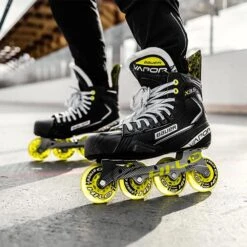 Bauer Vapor X3.5 Inline Hockey Skates Intermediate -Hockey 1645699893 BauerVaporX3.5InlineHockeySkate6
