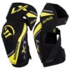 Warrior Alpha LX40 Elbow Pads Junior -Hockey 1646403490 WarriorAlphaLX40IceHockeyElbowPadsJunior1