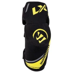 Warrior Alpha LX40 Elbow Pads Junior -Hockey 1646403490 WarriorAlphaLX40IceHockeyElbowPadsJunior3