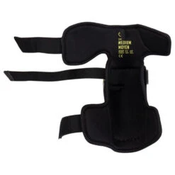 Warrior Alpha LX40 Elbow Pads Junior -Hockey 1646403490 WarriorAlphaLX40IceHockeyElbowPadsJunior4