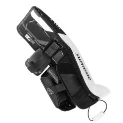 Bauer Supreme Mach Goalie Leg Pads Senior -Hockey 1650626168 BauerSupremeMachProGoalPads3