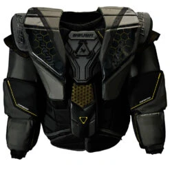 Bauer Supreme Mach Goalie Body Armour Senior