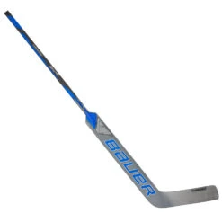 Bauer Supreme M5 Pro Goalie Stick Senior -Hockey 1650646520 BauerSupremeM5ProGoalieStickBlue1