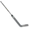 Bauer Supreme M5 Pro Goalie Stick Senior -Hockey 1650646520 BauerSupremeM5ProGoalieStickSilver1