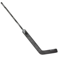 Bauer Supreme M5 Pro Goalie Stick Intermediate -Hockey 1650647649 BauerSupremeM5ProGoalieStickBlack1