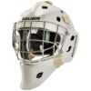 Bauer NME ONE Senior Certified Goalie Mask Senior -Hockey 1652708196 BauerNMEONEGoalieMaskCertified1
