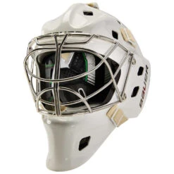 Bauer NME ONE Senior Non-Certified Goalie Mask Senior