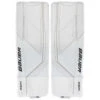 Bauer Supreme Mach Goalie Leg Pads Senior 1 Bauer Supreme Mach Goalie Leg Pads Senior -Hockey 1653051871 BauerSupremeMachProGoalPads5