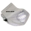 Bauer Supreme M5 Pro Goalie Catch Glove Senior -Hockey 1653926885 BauerSupremeM5ProCatcherIntWhite1