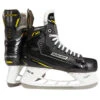 Bauer Supreme M1 Ice Hockey Skates Intermediate 2 Bauer Supreme M1 Ice Hockey Skates Intermediate -Hockey 1654524299 BauerSupremeM1IceHockeySkates1