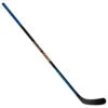Bauer Nexus Sync Hockey Stick Senior -Hockey 1654683863 BauerNexusSyncIceHockeyStick1