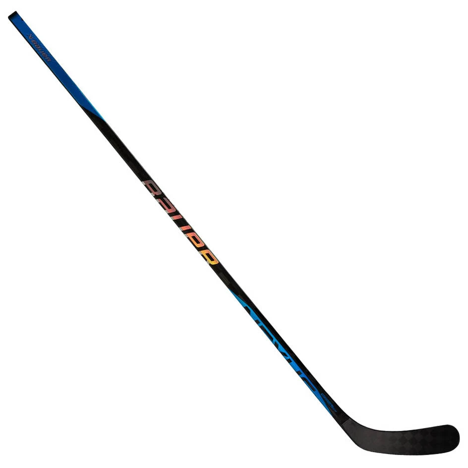 Bauer Nexus Sync Hockey Stick Intermediate 3 Bauer Nexus Sync Hockey Stick Intermediate