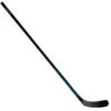 Bauer Nexus E5 Pro Hockey Stick Senior -Hockey 1654686526 BauerNexusE5ProIceHockeyStick1