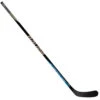 Bauer Nexus E3 Hockey Stick Intermediate -Hockey 1654694728 BauerNexusE3IceHockeyStick1