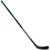 Bauer Nexus Performance Hockey Stick 40 Flex Youth -Hockey 1654719990 BauerNexusPerformanceHockeyStickYouth40flex
