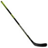 Bauer Nexus Performance Hockey Stick 20 Flex Youth
