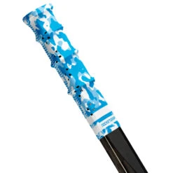 RocketGrip Hole Hockey Grip 24 RocketGrip Hole Hockey Grip -Hockey 1654872444 RocketGripHoleHockeyGripBlueCamo1