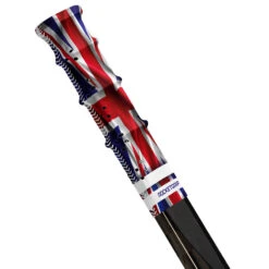 RocketGrip Hole Hockey Grip 41 RocketGrip Hole Hockey Grip -Hockey 1654872444 RocketGripHoleHockeyGripGBFlag1