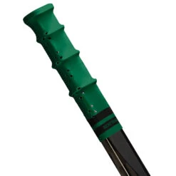RocketGrip Hole Hockey Grip 32 RocketGrip Hole Hockey Grip -Hockey 1654872444 RocketGripHoleHockeyGripGreenBlack1