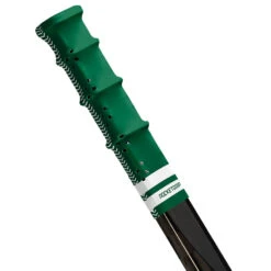 RocketGrip Hole Hockey Grip 33 RocketGrip Hole Hockey Grip -Hockey 1654872444 RocketGripHoleHockeyGripGreenWhite1