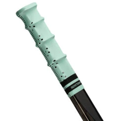 RocketGrip Hole Hockey Grip 34 RocketGrip Hole Hockey Grip -Hockey 1654872444 RocketGripHoleHockeyGripMintBlack1