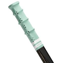 RocketGrip Hole Hockey Grip 35 RocketGrip Hole Hockey Grip -Hockey 1654872444 RocketGripHoleHockeyGripMintWhite1