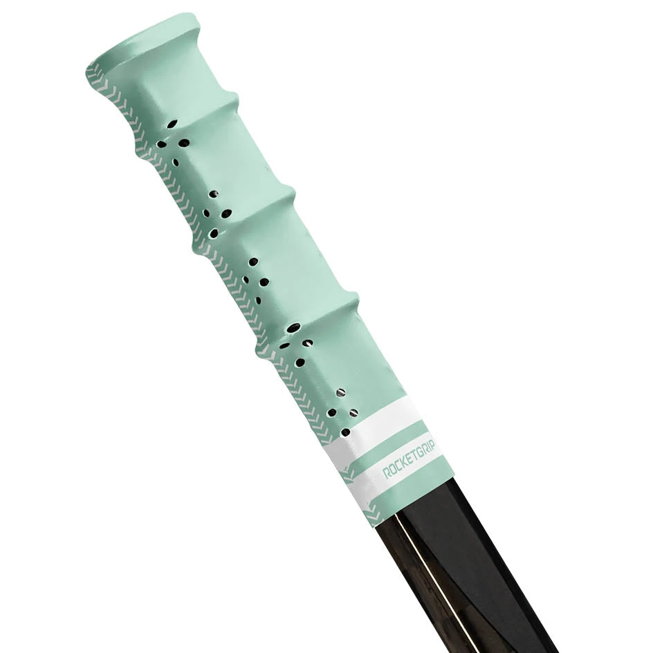 RocketGrip Hole Hockey Grip 16 RocketGrip Hole Hockey Grip - Image 14