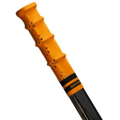 RocketGrip Hole Hockey Grip 36 RocketGrip Hole Hockey Grip -Hockey 1654872444 RocketGripHoleHockeyGripOrangeBlack1