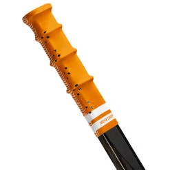 RocketGrip Hole Hockey Grip 37 RocketGrip Hole Hockey Grip -Hockey 1654872444 RocketGripHoleHockeyGripOrangeWhite1