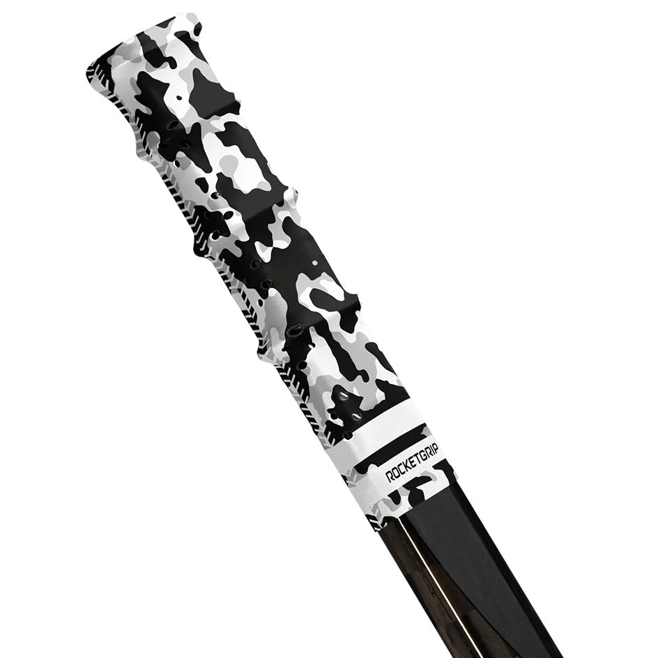 RocketGrip Hole Hockey Grip 8 RocketGrip Hole Hockey Grip - Image 6