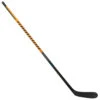 Warrior Covert QR5 Pro Composite Hockey Stick Senior -Hockey 1655408055 WarriorCovertQR5ProHockeyStickSenior1