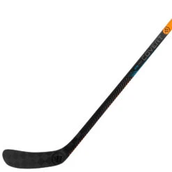 Warrior Covert QR5 Pro Composite Hockey Stick Senior -Hockey 1655408055 WarriorCovertQR5ProHockeyStickSenior3