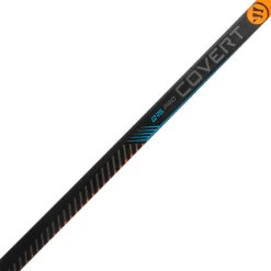 Warrior Covert QR5 Pro Composite Hockey Stick Senior -Hockey 1655408055 WarriorCovertQR5ProHockeyStickSenior5