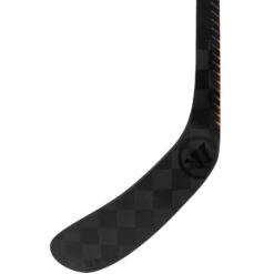 Warrior Covert QR5 Pro Composite Hockey Stick Senior -Hockey 1655408055 WarriorCovertQR5ProHockeyStickSenior7
