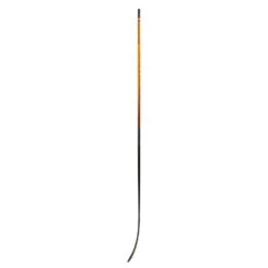 Warrior Covert QR5 Pro Composite Hockey Stick Senior -Hockey 1655408055 WarriorCovertQR5ProHockeyStickSenior8
