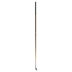 Warrior Covert QR5 Pro Composite Hockey Stick Senior -Hockey 1655408055 WarriorCovertQR5ProHockeyStickSenior9