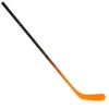 Warrior Covert QR5 Pro Composite Hockey Stick Youth -Hockey 1655409016 WarriorCovertQR5ProHockeyStickYouth1