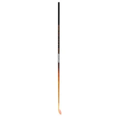 Warrior Covert QR5 Pro Composite Hockey Stick Youth -Hockey 1655409016 WarriorCovertQR5ProHockeyStickYouth4