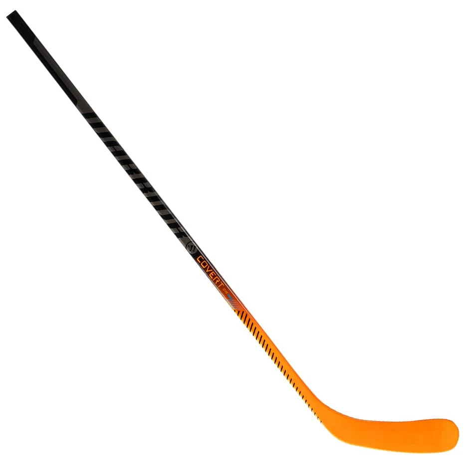 Warrior Covert QR5 Pro Composite Hockey Stick Tyke 3 Warrior Covert QR5 Pro Composite Hockey Stick Tyke