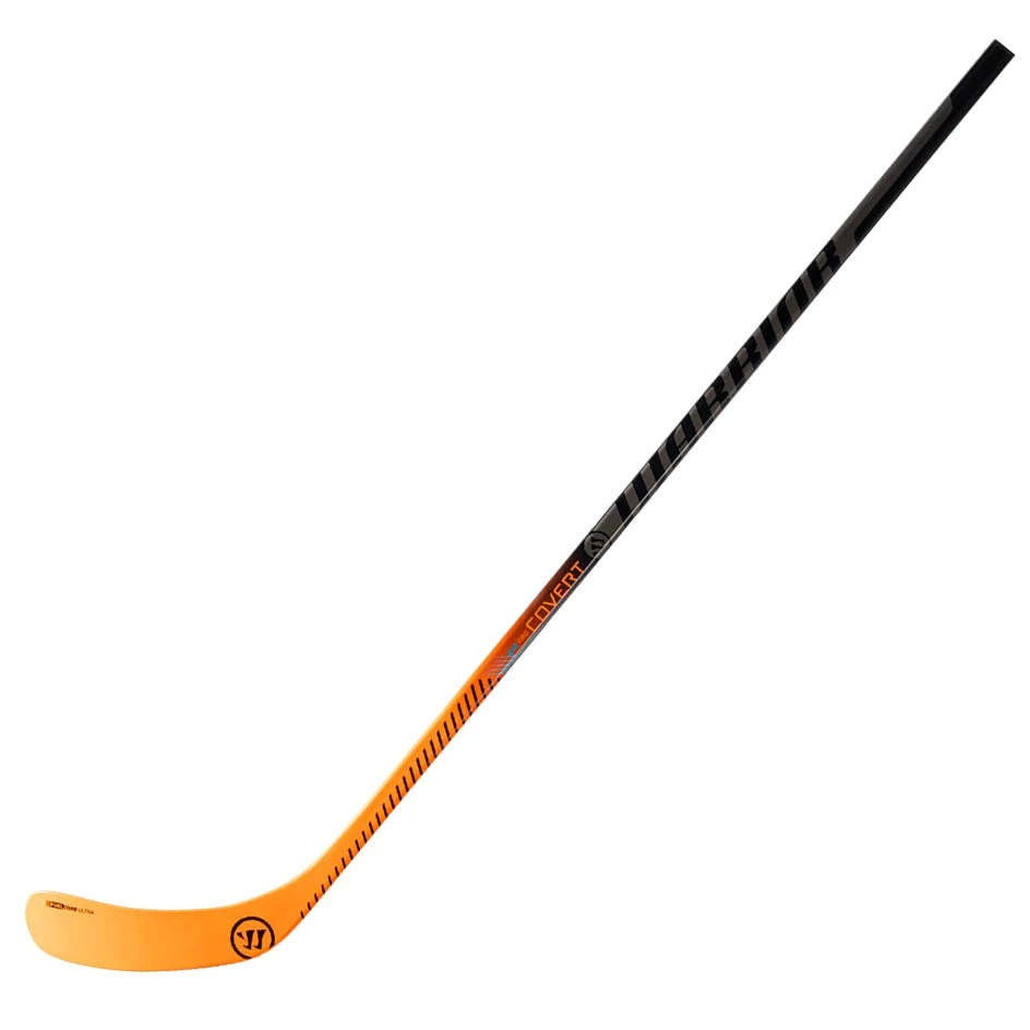 Warrior Covert QR5 Pro Composite Hockey Stick Tyke 4 Warrior Covert QR5 Pro Composite Hockey Stick Tyke - Image 2