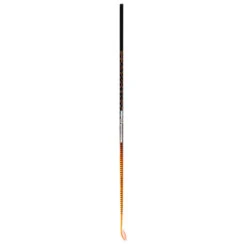 Warrior Covert QR5 Pro Composite Hockey Stick Tyke 9 Warrior Covert QR5 Pro Composite Hockey Stick Tyke -Hockey 1655409289 WarriorCovertQR5ProHockeyStickTyke4