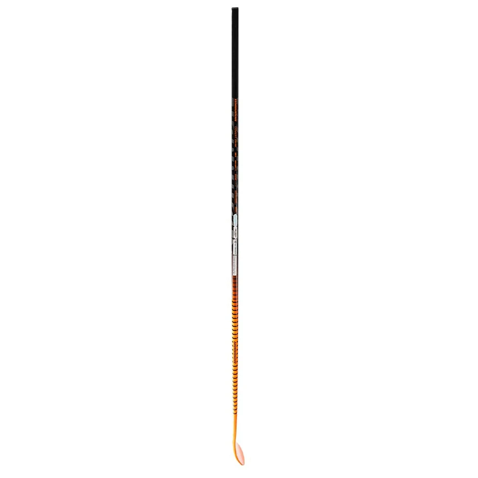 Warrior Covert QR5 Pro Composite Hockey Stick Tyke 6 Warrior Covert QR5 Pro Composite Hockey Stick Tyke - Image 4