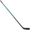 Warrior Covert QR5 20 Composite Hockey Stick Senior 1 Warrior Covert QR5 20 Composite Hockey Stick Senior -Hockey 1655409879 WarriorCovertQR520HockeyStickSenior1