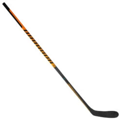 Warrior Covert QR5 30 Composite Hockey Stick Senior