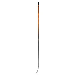 Warrior Covert QR5 30 Composite Hockey Stick Senior -Hockey 1655410259 WarriorCovertQR530HockeyStickSenior3