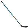 Warrior Covert QR5 40 Composite Hockey Stick Senior -Hockey 1655453919 WarriorCovertQR540HockeyStickSenior1