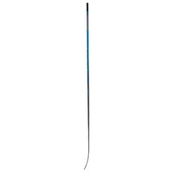 Warrior Covert QR5 40 Composite Hockey Stick Senior -Hockey 1655453919 WarriorCovertQR540HockeyStickSenior3