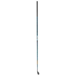 Warrior Covert QR5 40 Composite Hockey Stick Senior -Hockey 1655453919 WarriorCovertQR540HockeyStickSenior4