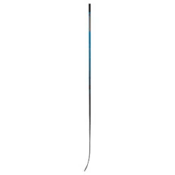 Warrior Covert QR5 40 Composite Hockey Stick Intermediate -Hockey 1655454181 WarriorCovertQR540HockeyStickIntermediate3